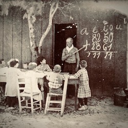 10 coses que he après sobre participació a la meva feina. L’Escoleta #5