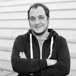 David Fernández: “La pregunta no és per què la gent es revolta sinó per què no ho fa”