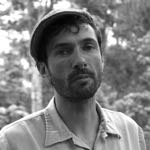 Grey Filastine: “Innovación es una palabra manchada. Como revolución”