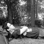 The Missing Leech: deu anys anant pel món