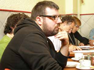 esmorzar_politiques_marcal