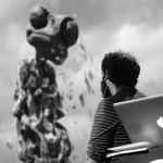 “¿Debería irme o debería quedarme?” Conversaciones y apuntes sobre música política