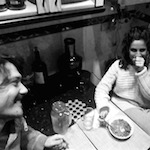 Conversación casera sobre música y educación