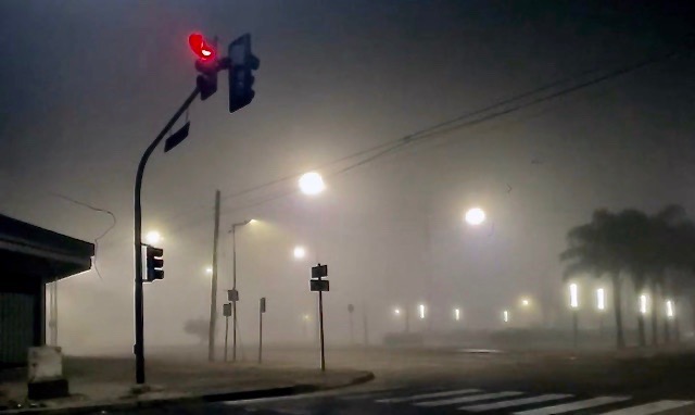 Un presente que no existe - portada